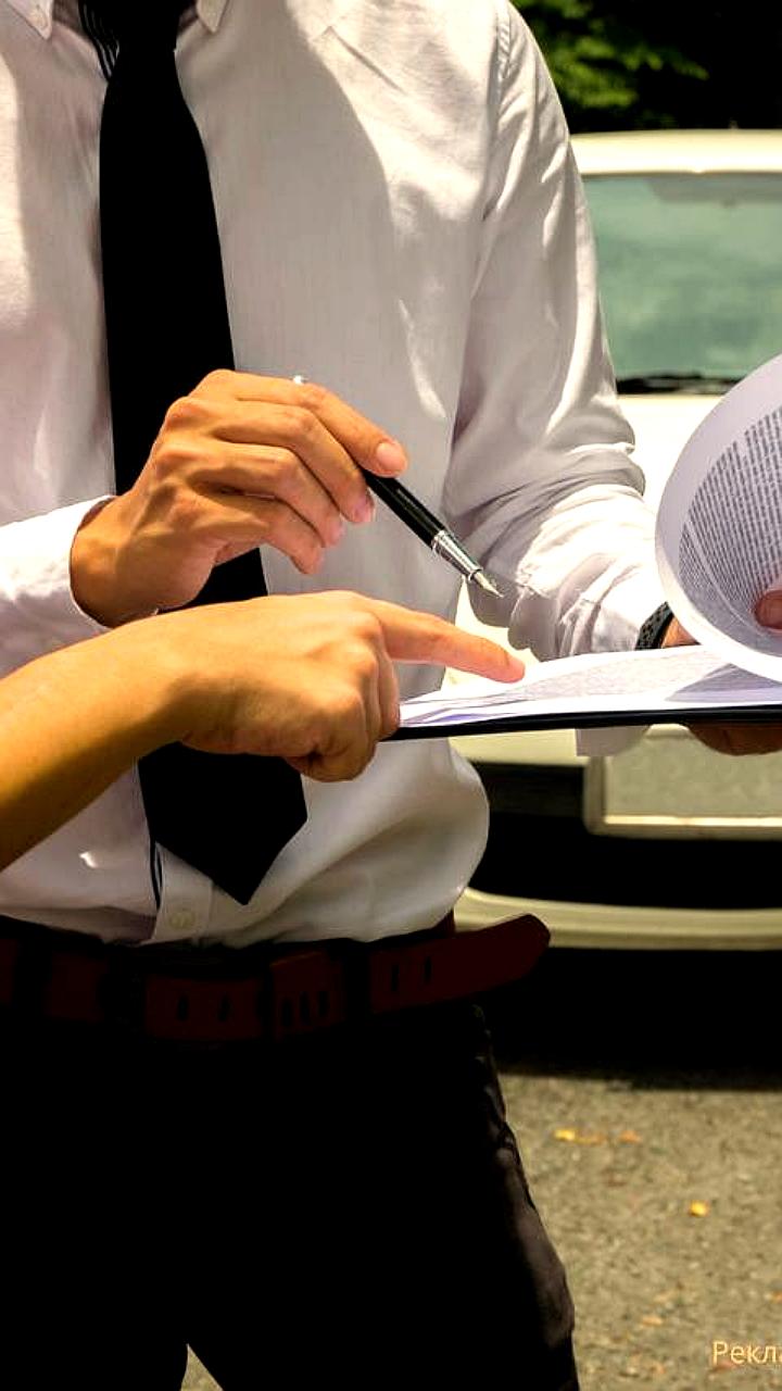 Рост мошенничества с ОСАГО в Новосибирской области: 73 ДТП за год и выплаты на 22 млн рублей