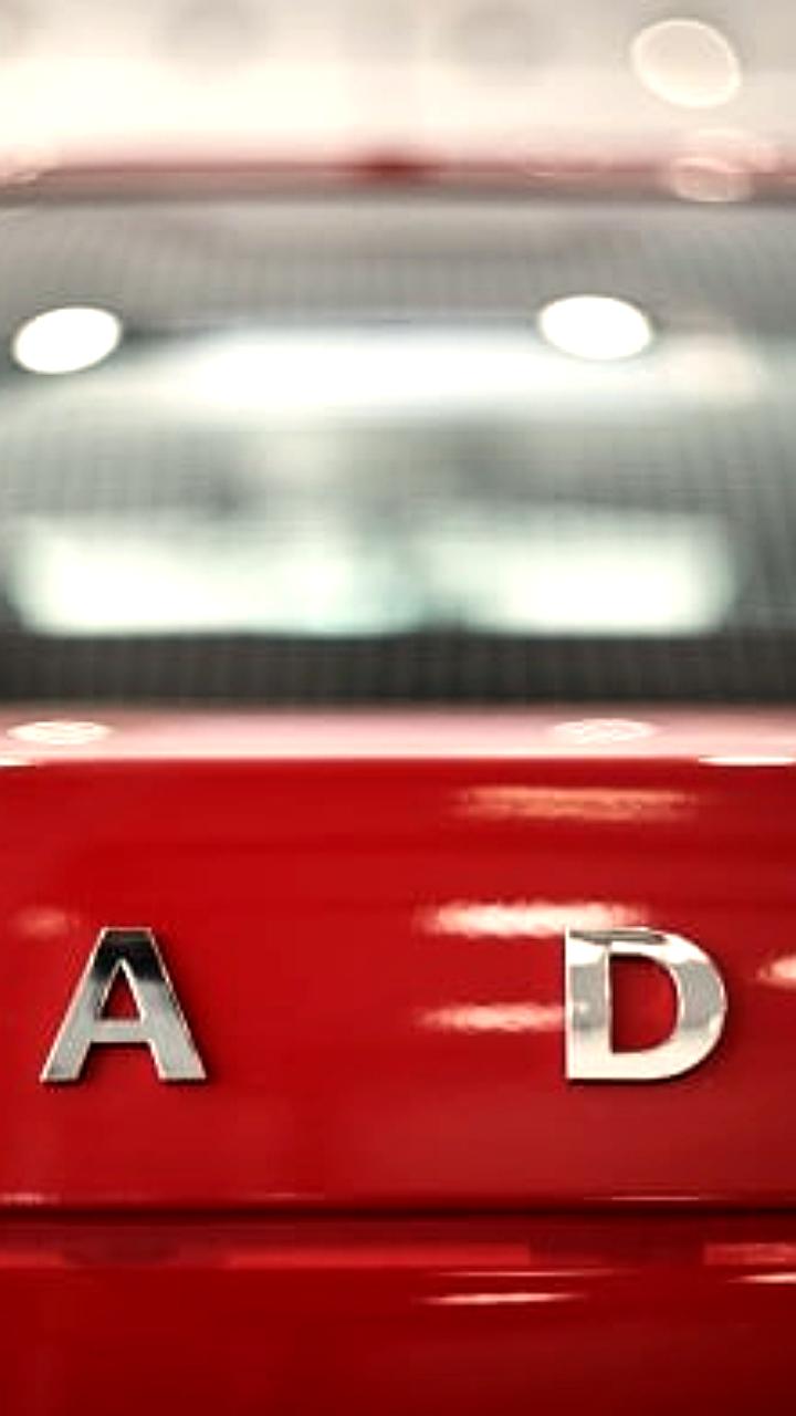АвтоВАЗ отзывает 33,5 тыс. автомобилей Lada Granta для проверки