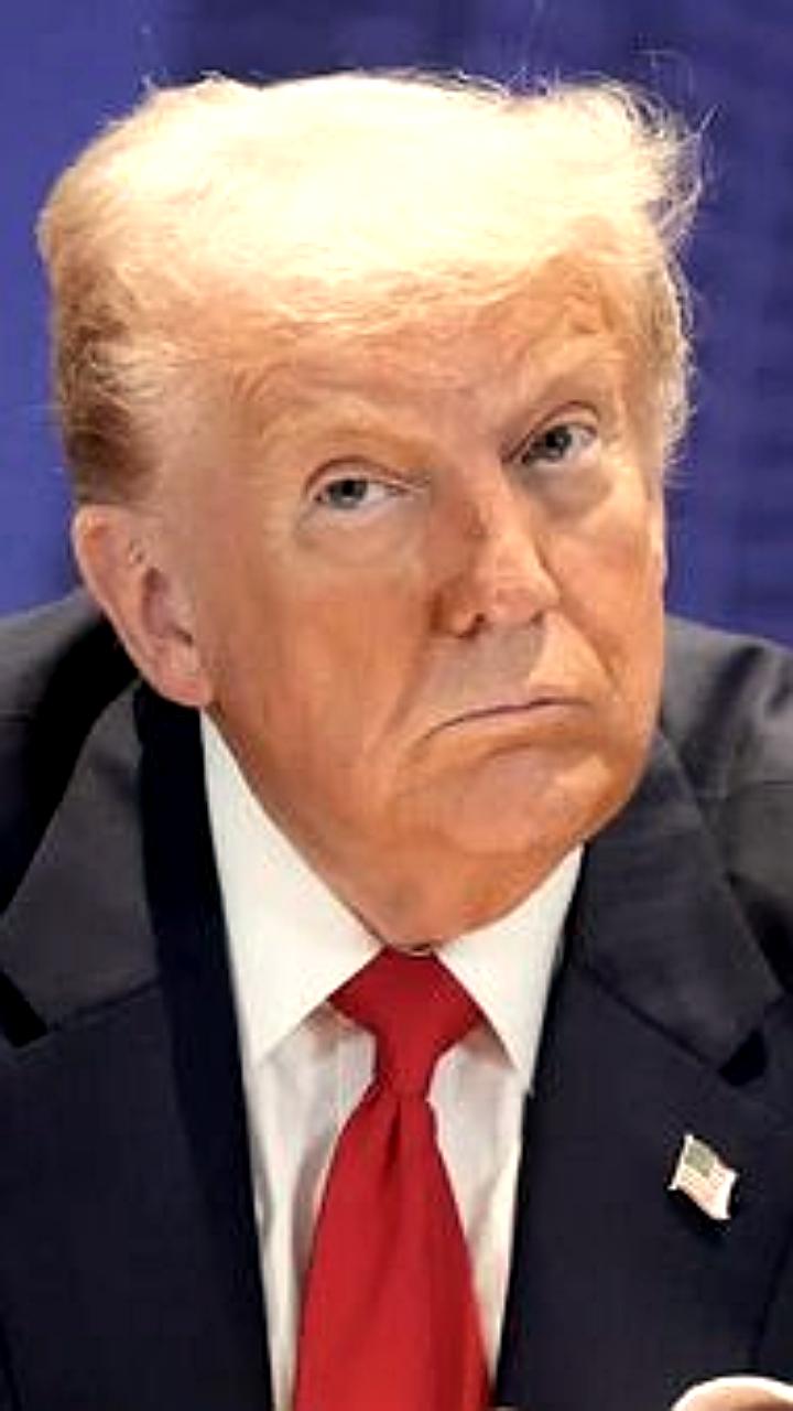 Трамп критикует мэра Лондона, Еврокомиссия предостерегает от вмешательства в выборы