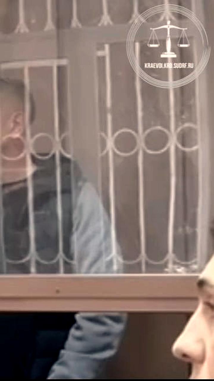 Суд взыскал имущество бывшего главы Крымского района Сергея Леся в пользу государства