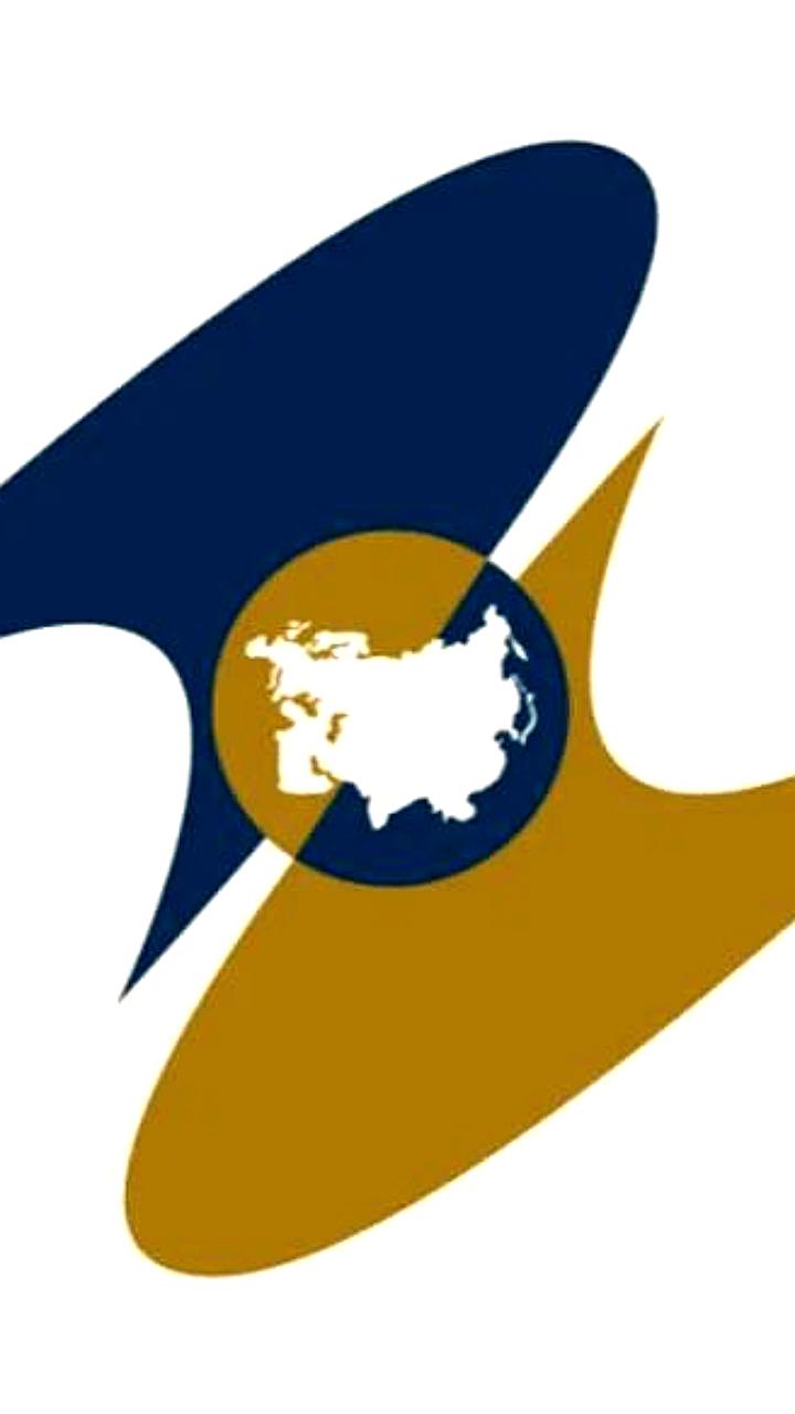 Межправительственный совет ЕАЭС обсудил стандартизацию и сотрудничество на 2026-2027 годы