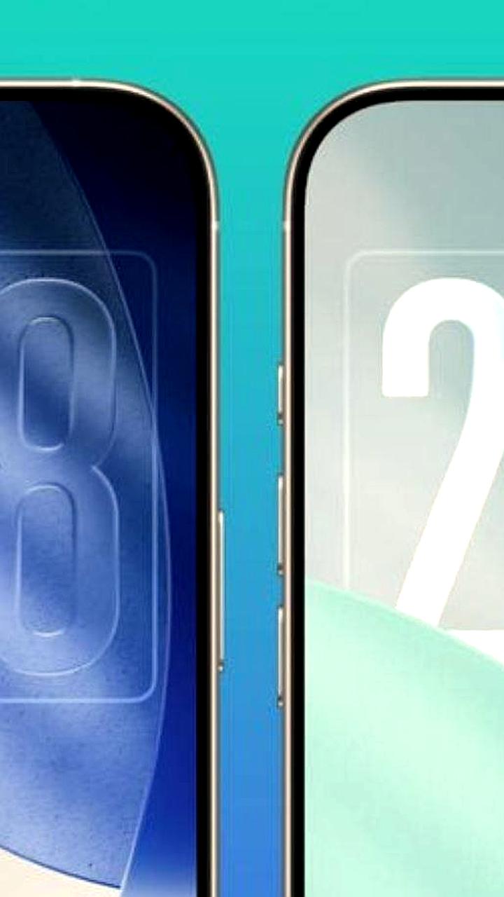 Apple представила обновление iOS 26.2 с новыми функциями и изменениями