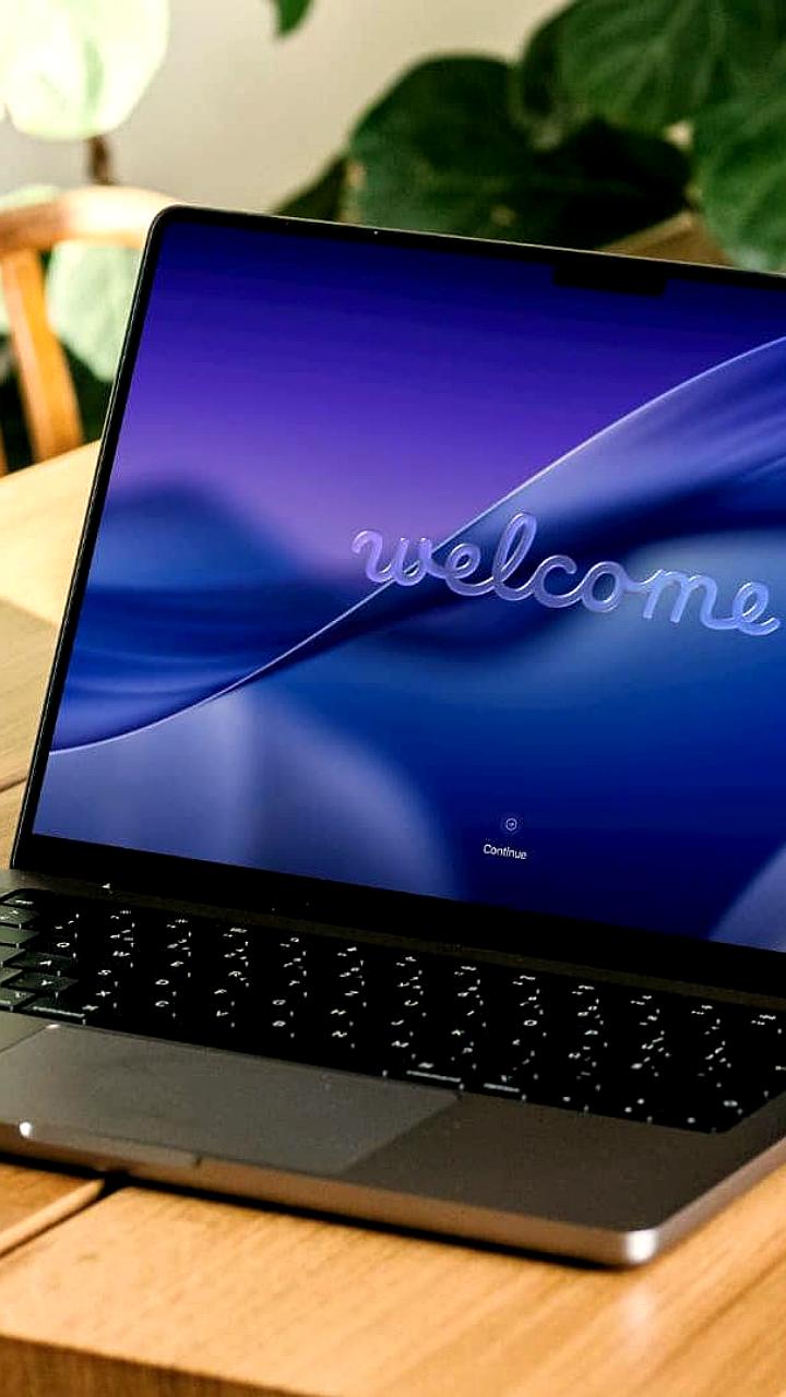 Apple выпустила обновления для всех совместимых устройств