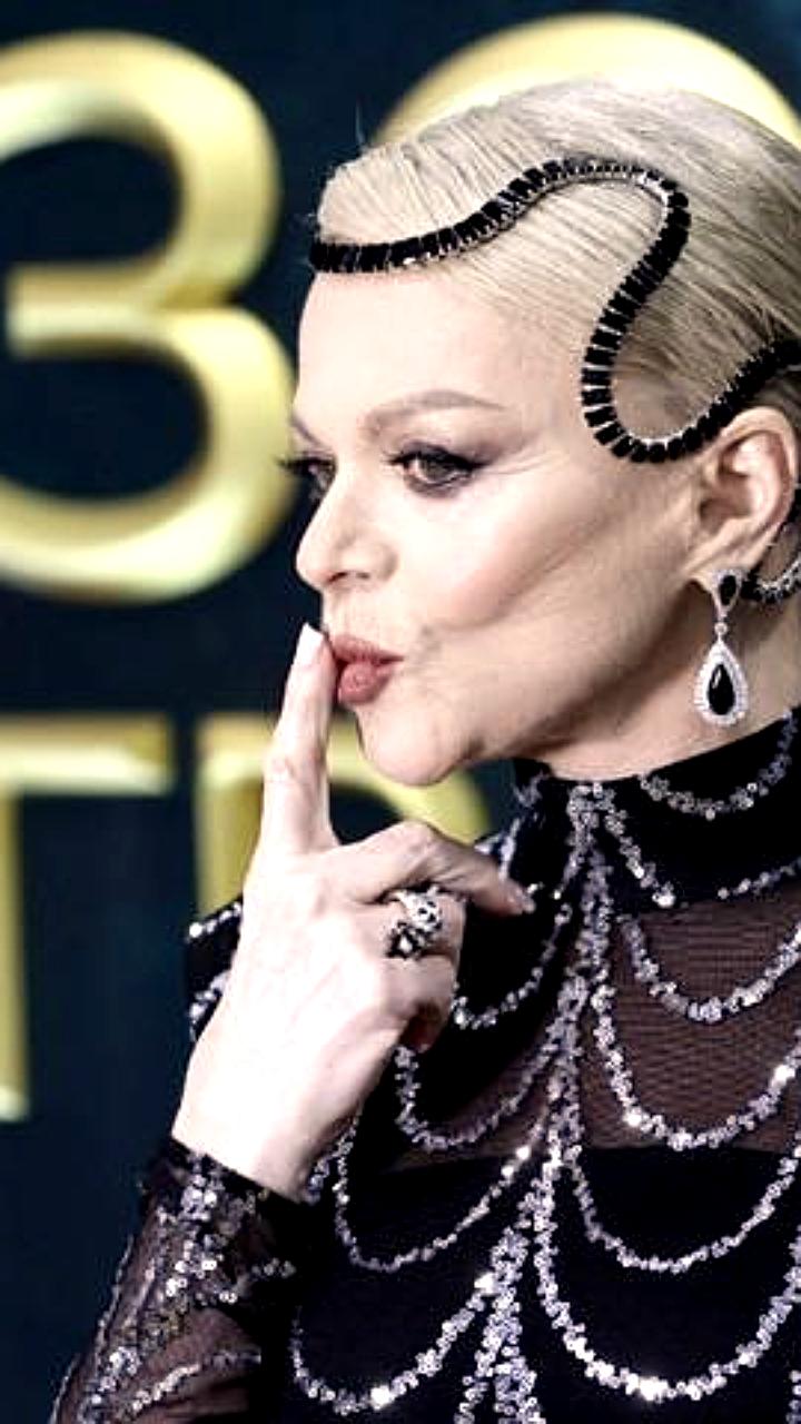 МИД РФ связывает дело Долиной с геополитическими угрозами