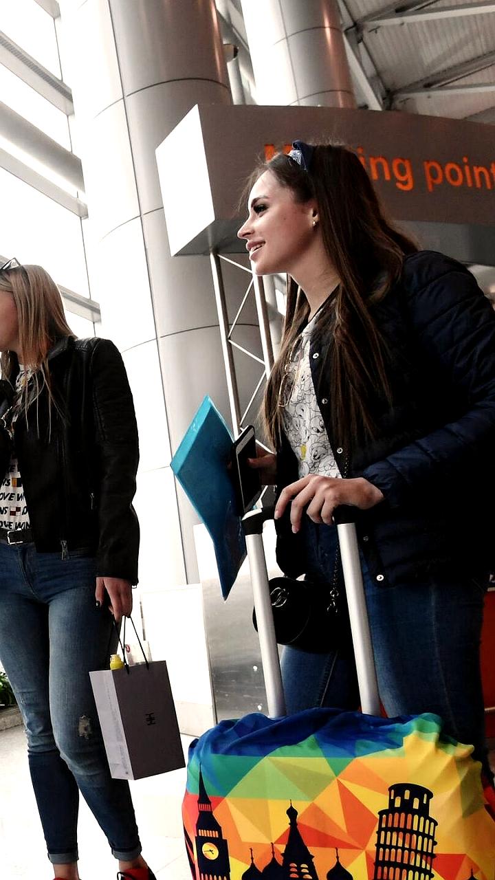 Советы авиакомпаний по выгодной покупке билетов