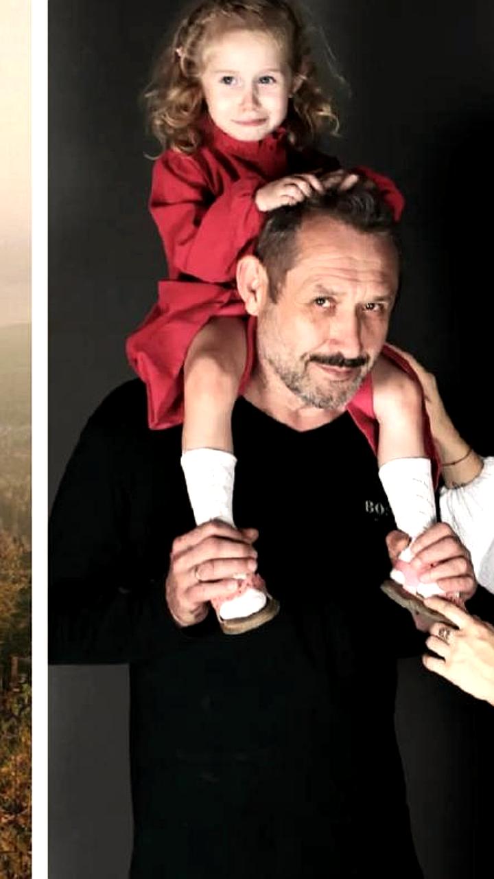 Исчезновение семьи Усольцевых: следствие рассматривает несчастный случай и криминальную версию