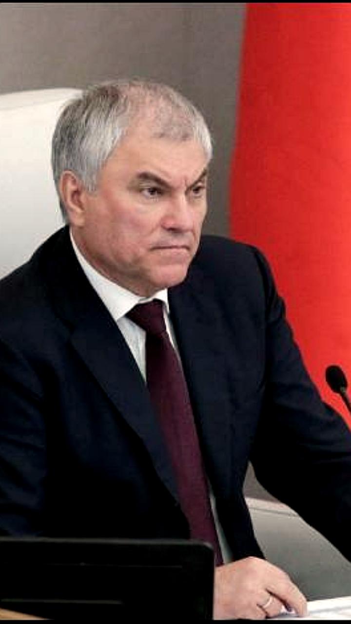 В ГД предложены меры против скрывающихся за границей преступников