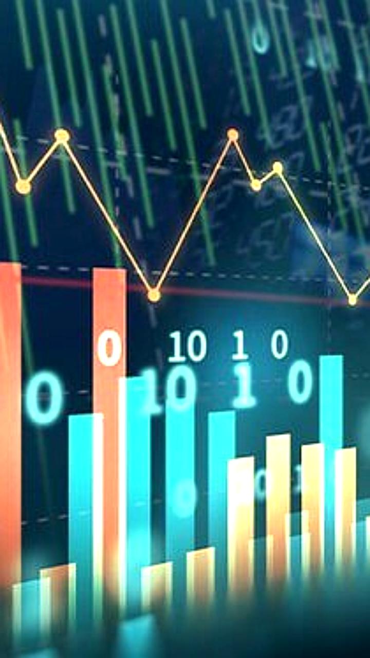 Деловой туризм в Санкт-Петербурге: рост на 12% и вклад в 111 млрд рублей в 2025 году