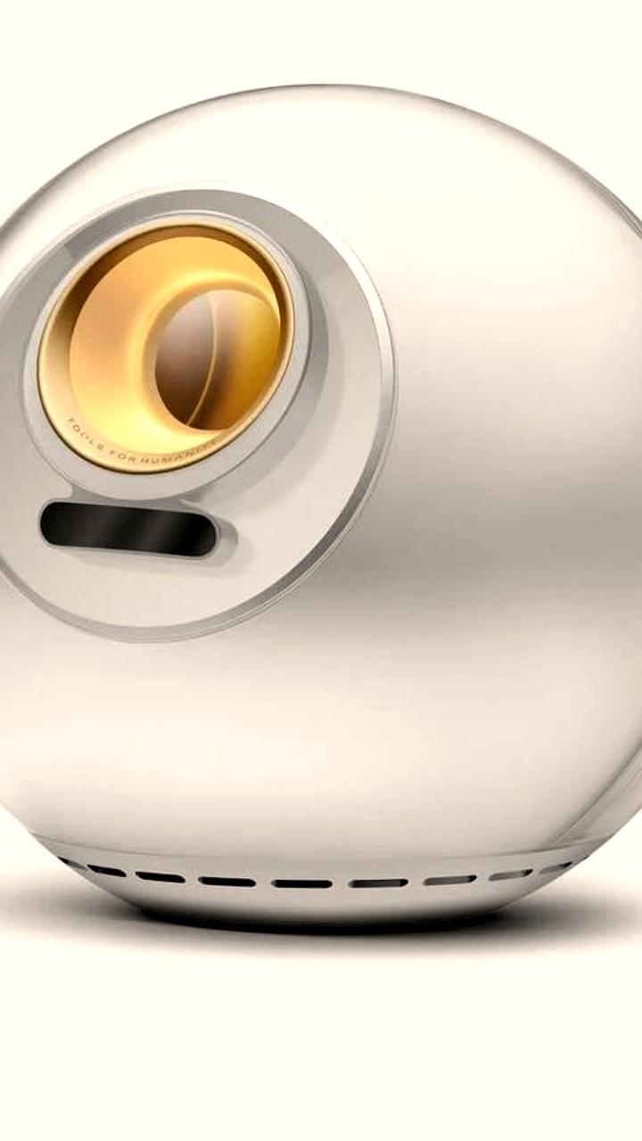 Запуск мессенджера World с шифрованием и встроенным криптокошельком от Сэма Альтмана