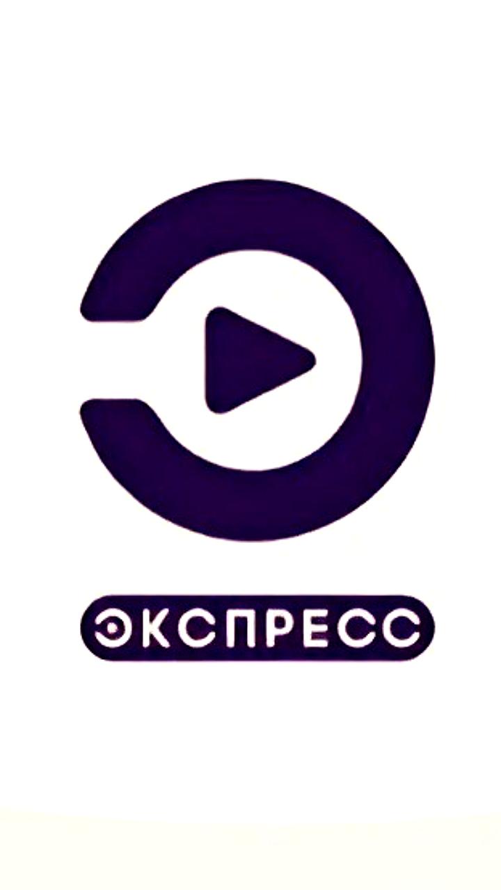 Всероссийский конкурс ПРО Образование: награждение победителей и призёров