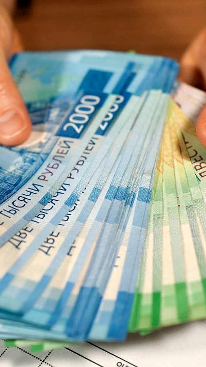 В 2026 году в России вступят в силу изменения в трудовом законодательстве