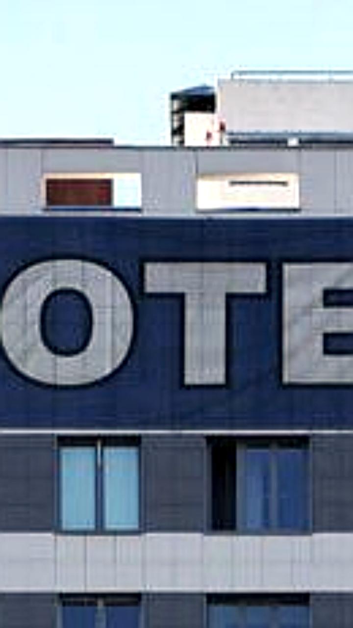 Минфин предупреждает о возможном росте цен на жилье при расширении семейной ипотеки