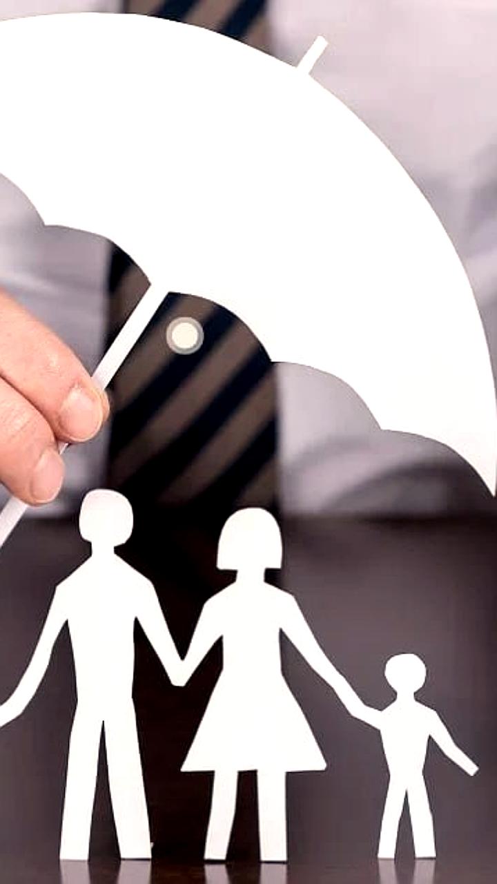 Президент Беларуси подписал указ об изменениях в социальном страховании и пенсионном обеспечении