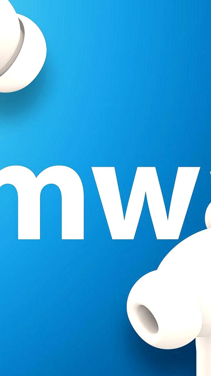 Apple обновила прошивки для AirPods Pro 2 и 3