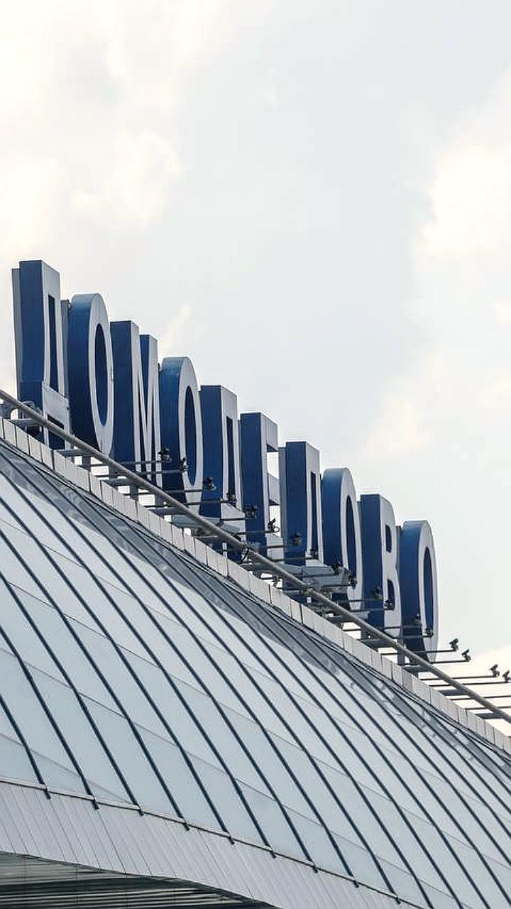 Отмена чемпионата по BMX фристайлу в Домодедово и перенос выплат по облигациям