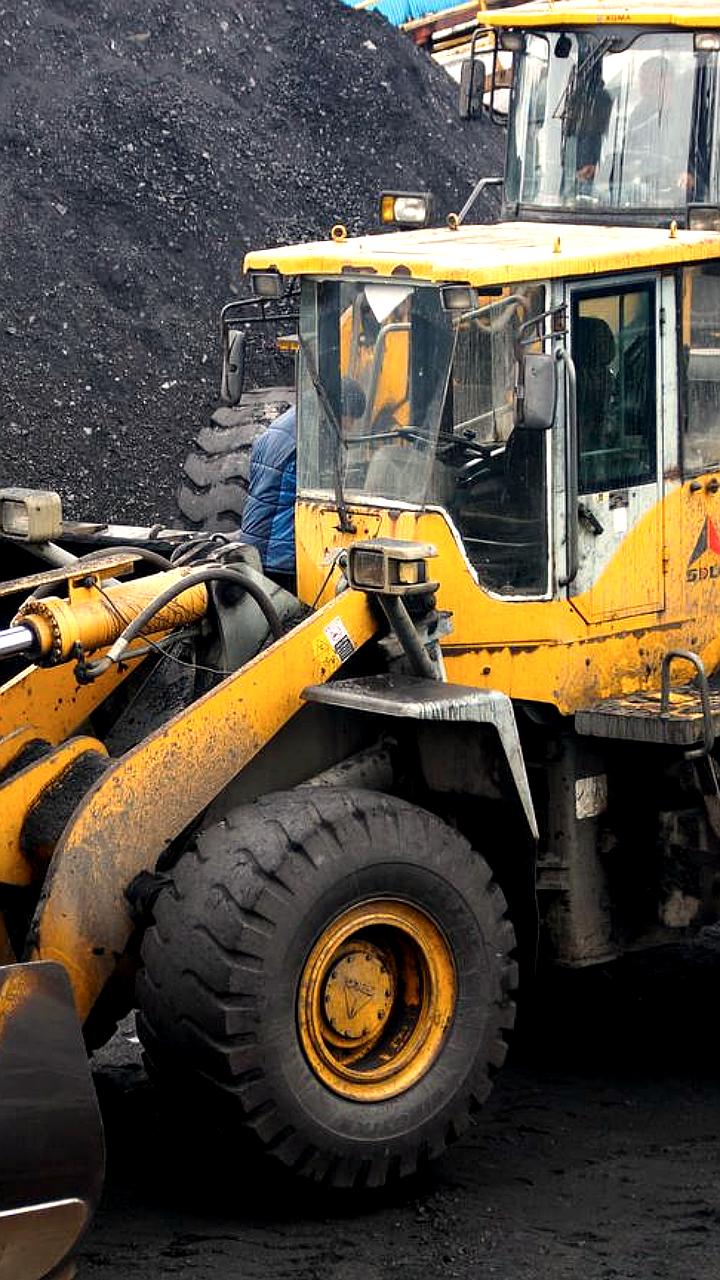 Ввод в эксплуатацию 12-й восточной лавы шахты Белореченская в ЛНР: инвестиции свыше 1 млрд рублей