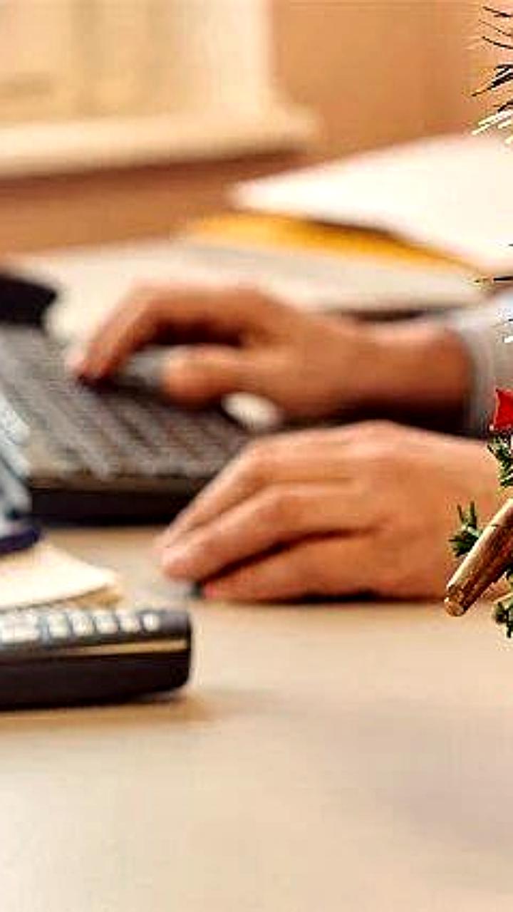 Работа в праздничные дни: права сотрудников и обязанности работодателей