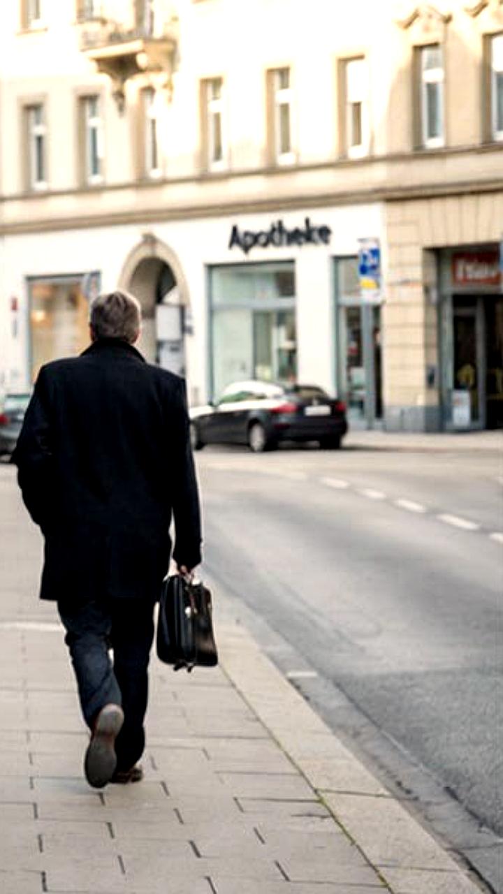 Концентрация мирового богатства: 1% населения контролирует почти половину активов