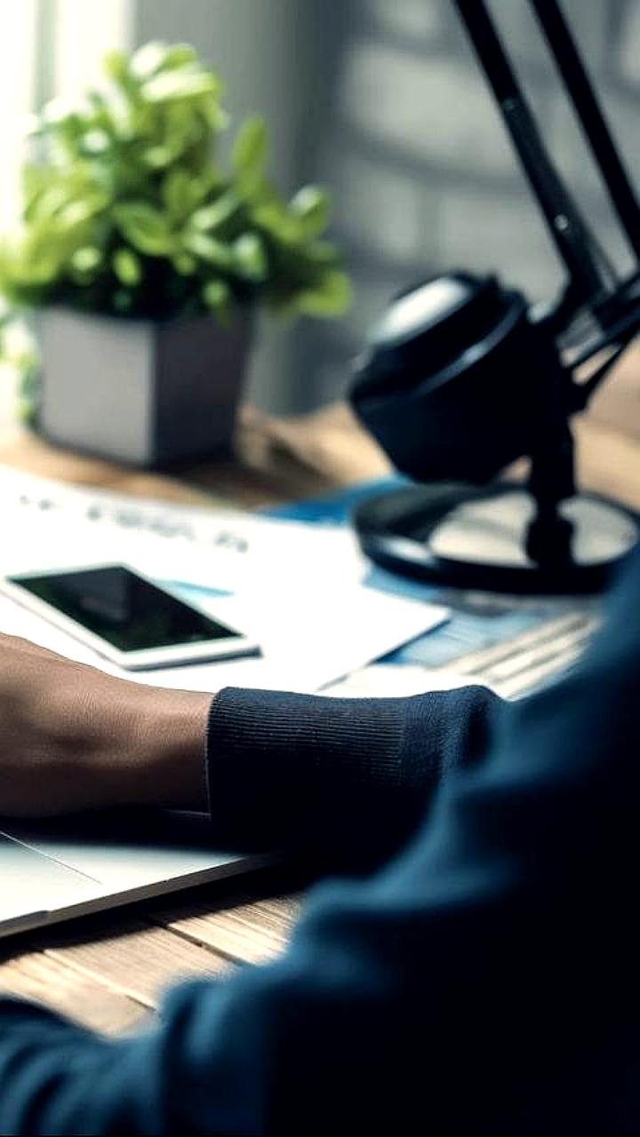 МВД предупреждает о мошенничестве с новогодними путевками