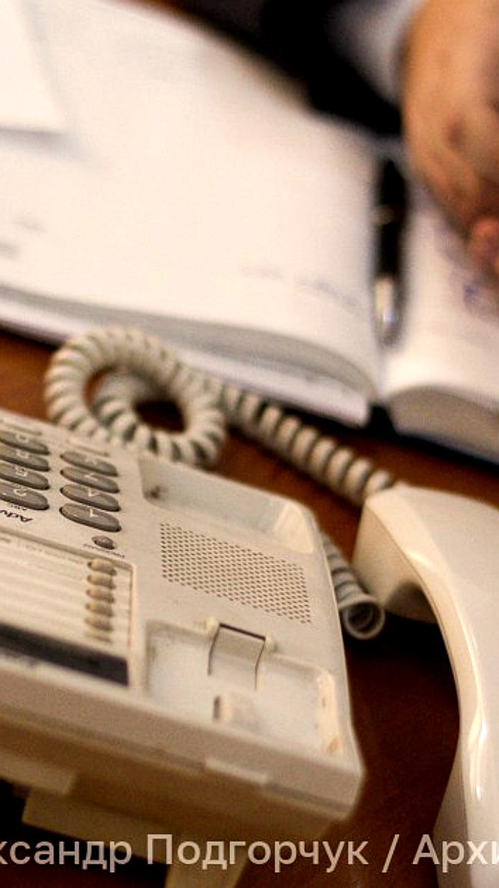 В России введут фиксированный технологический сбор на электронную продукцию