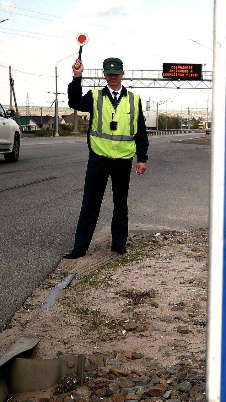 ФТС за 9 месяцев 2025 года пресекла оборот 7,5 млн единиц контрафактной продукции