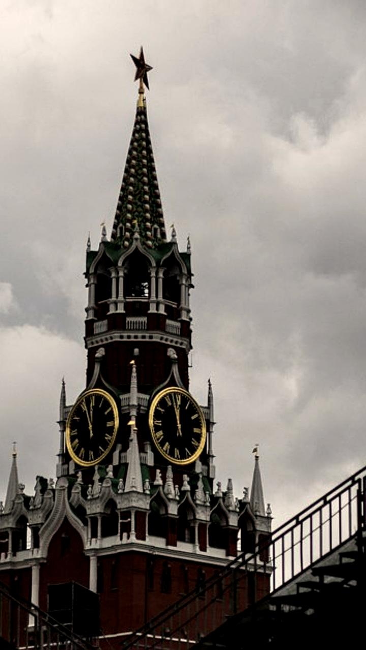 Фицо инициирует восстановление экономических отношений Словакии с Россией