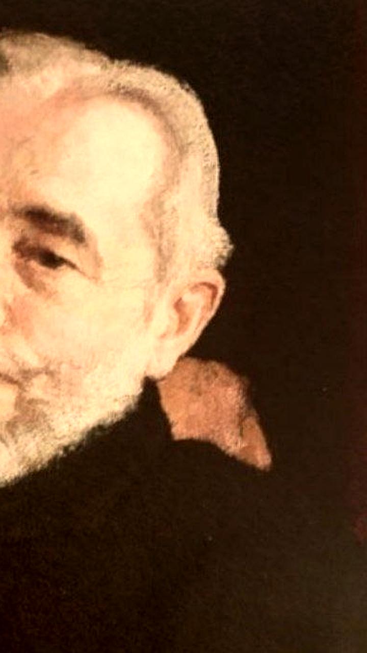 В Московском аукционном доме стартуют торги с уникальной коллекцией русской живописи