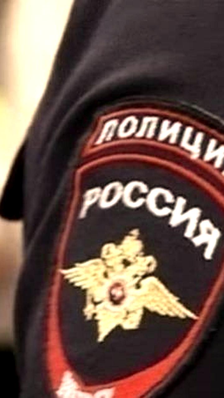 В Астрахани возбуждено уголовное дело по факту нападения на тренера