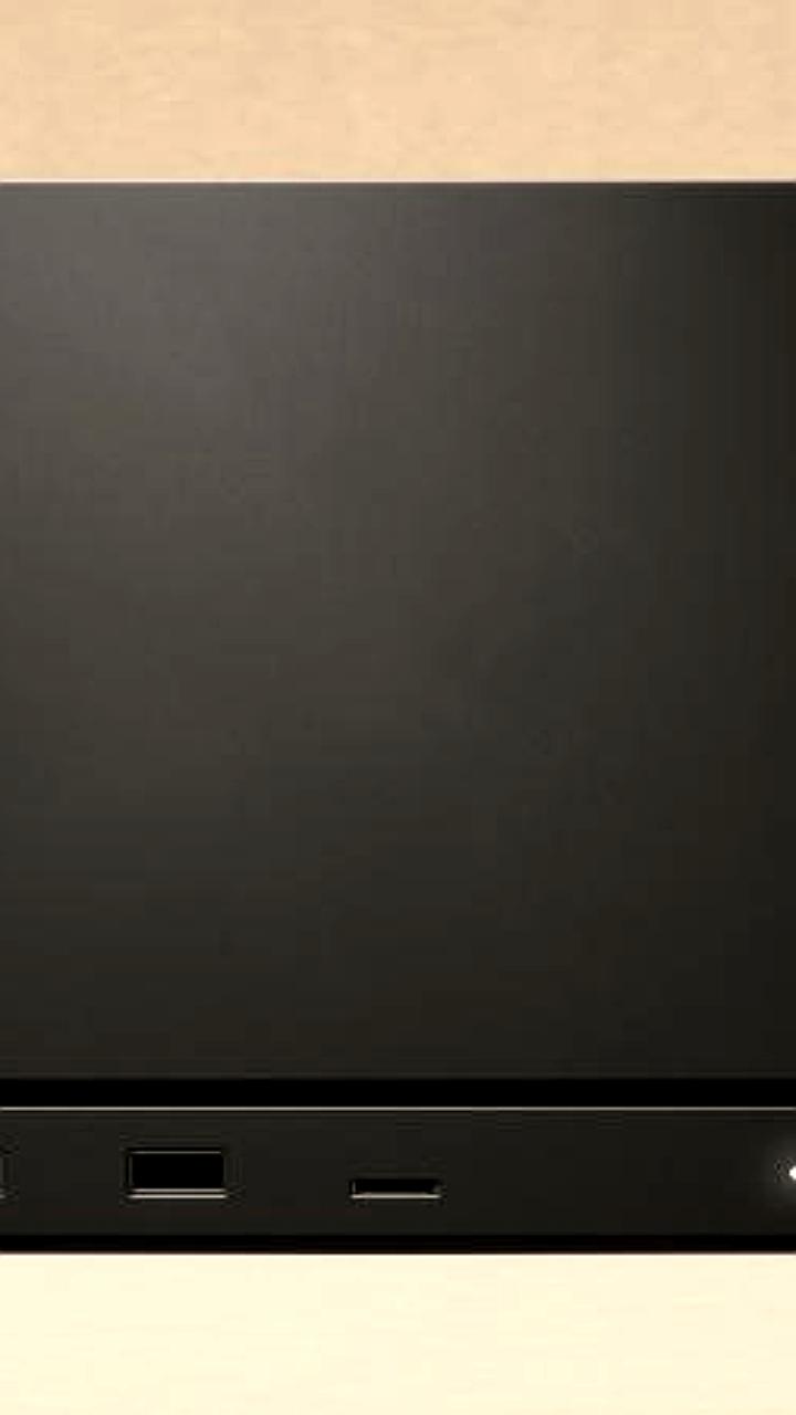 Анонс Half Life 3 отложен из-за цен на оперативную память