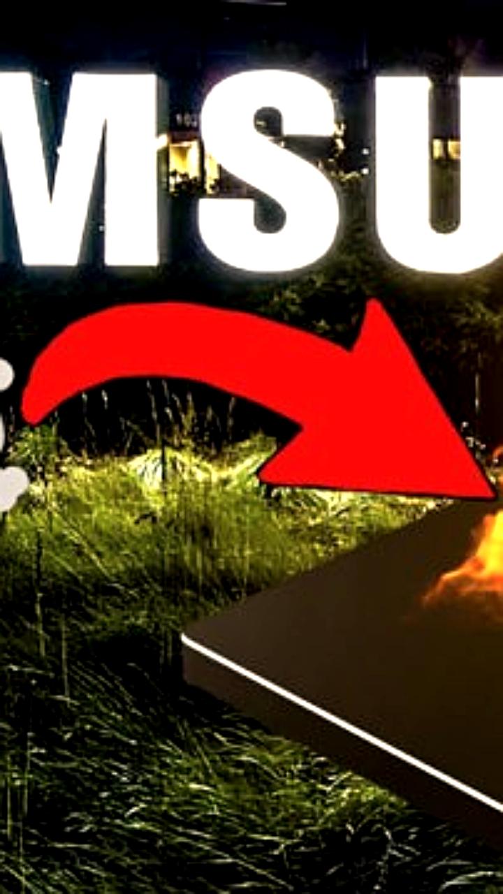 Samsung прекращает производство бюджетных SATA SSD из-за дефицита памяти