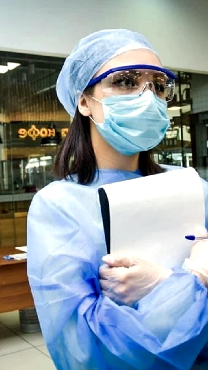 В Новосибирске зафиксирован случай туберкулеза у ученика школы 112