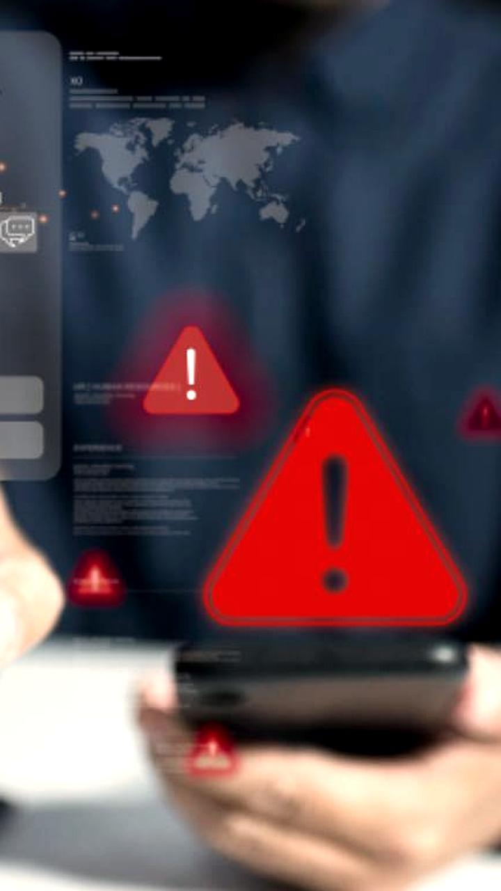 Мошенники используют имя Водоканала для обмана петербуржцев