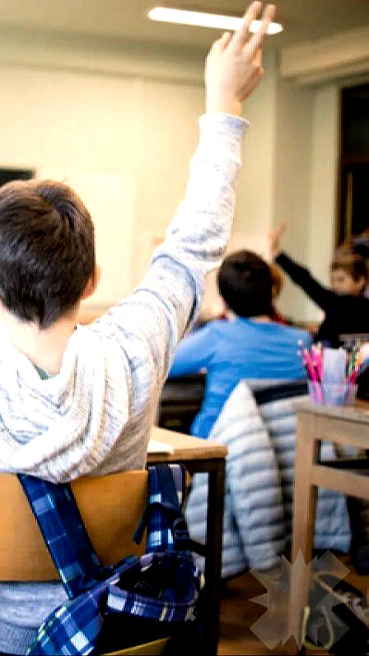 В Одессе введены штрафы для родителей за разговоры детей на русском языке в школе