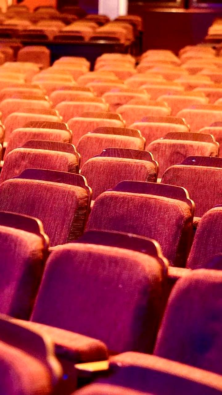 В Москве стартует фестиваль 'Культура Победы' с участием семей ветеранов