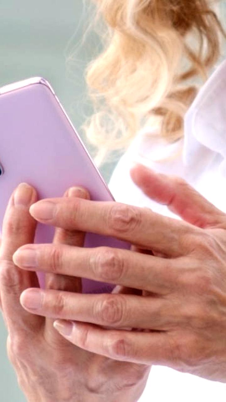 Госдума призывает проверить рост цен на услуги сотовой связи