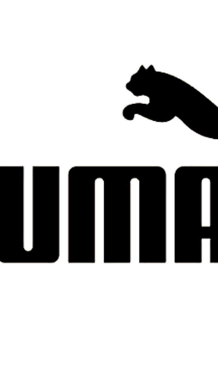 Puma зарегистрировала два товарных знака в России