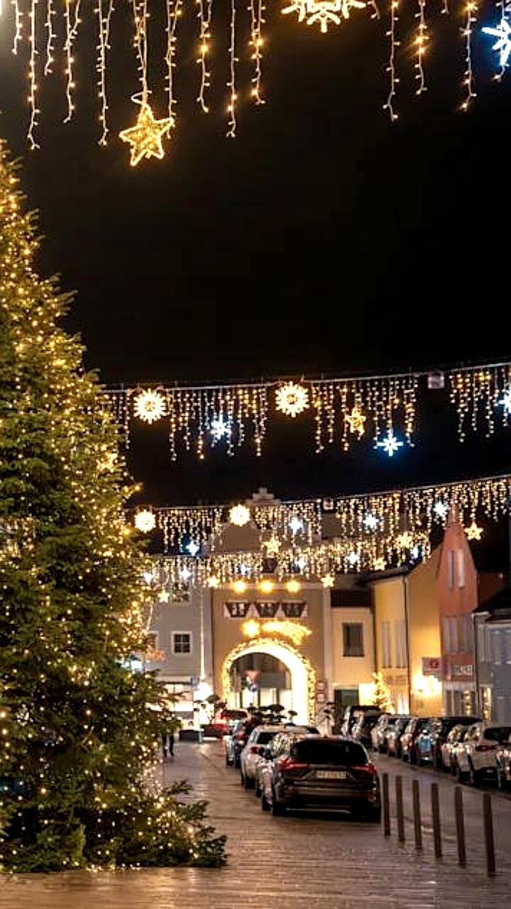 В Баварии задержаны пятеро подозреваемых в планировании нападения на рождественский рынок