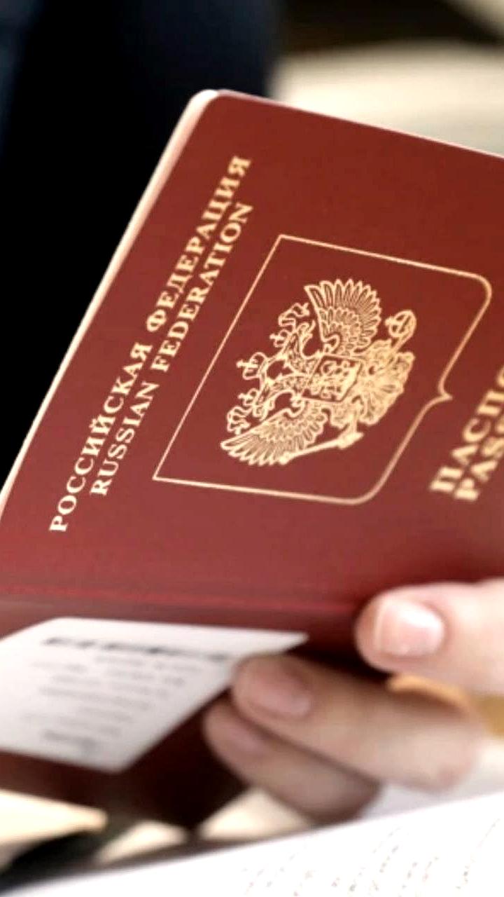 Новые штрафы за проживание в съёмных квартирах без временной регистрации