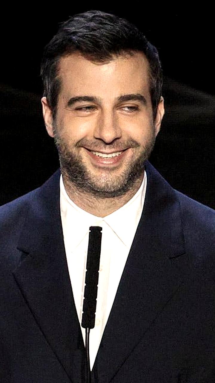 Путин отклонил просьбы о реабилитации Урганта