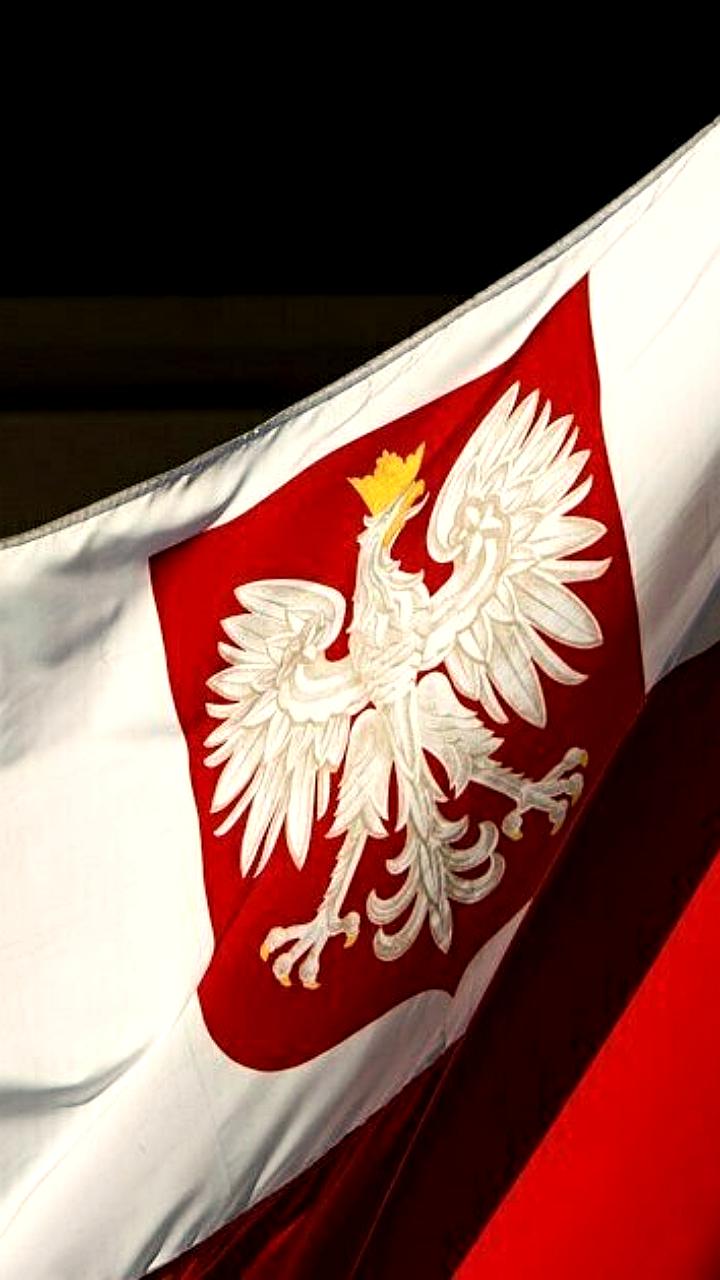 Скандал с грязным автомобилем во время визита президента Польши в Латвию