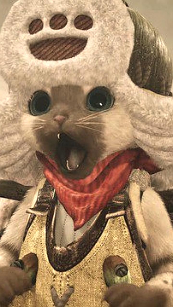 Capcom анонсировала обновление для Monster Hunter Wilds с улучшениями производительности и новыми квестами