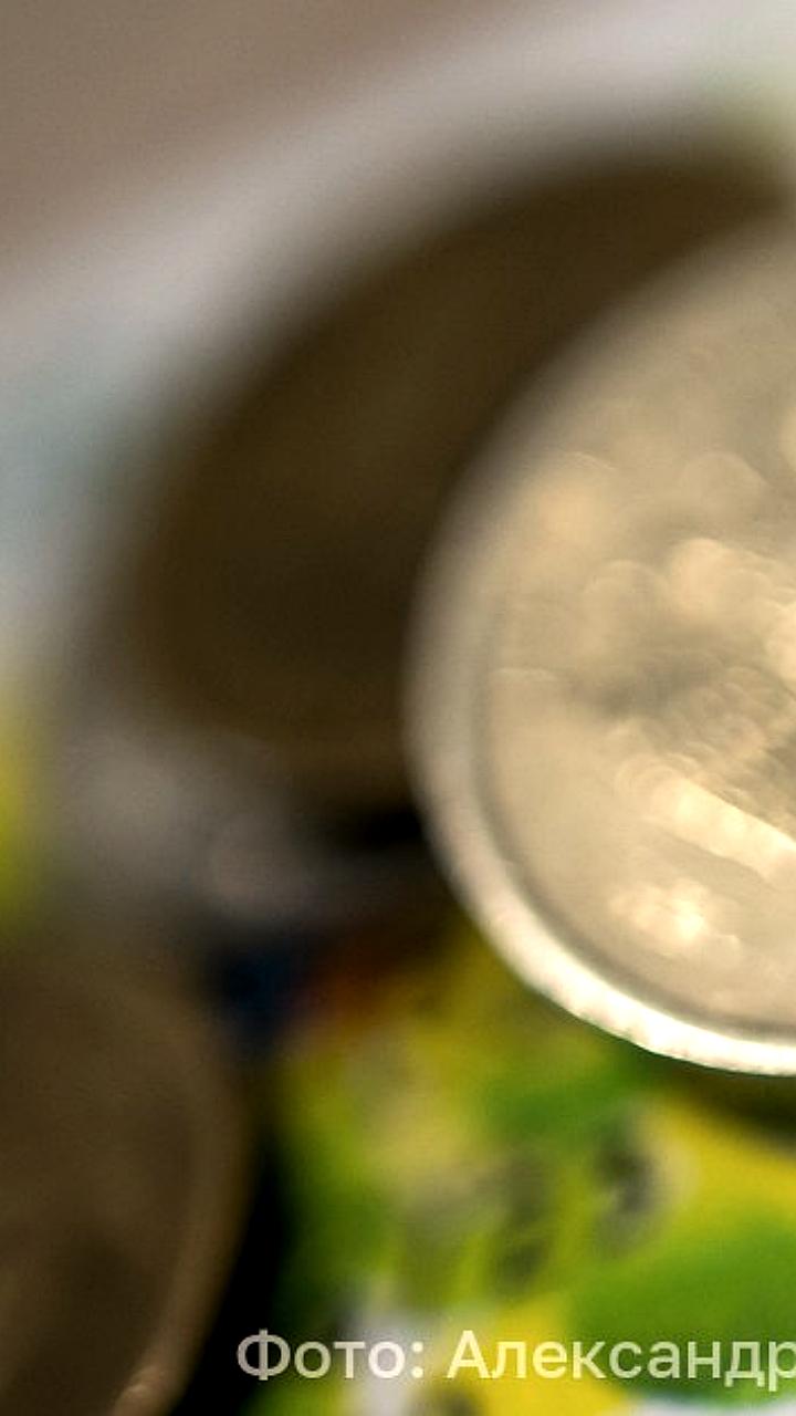 ФНС получит доступ к банковским счетам россиян через ИНН с 2027 года