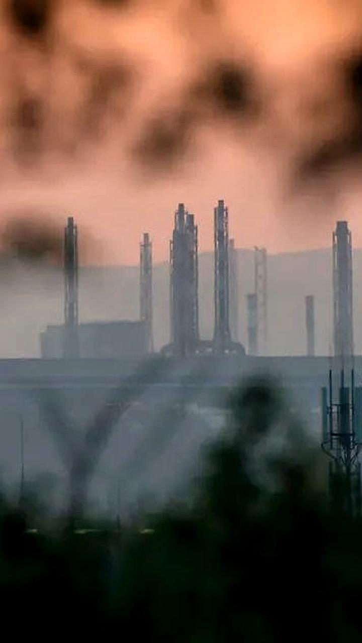 Изменения в системе ESG рейтингов: российские компании адаптируются к новым условиям