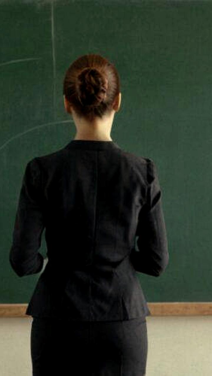 Татарстан увеличивает гранты для учителей точных наук до 2028 года