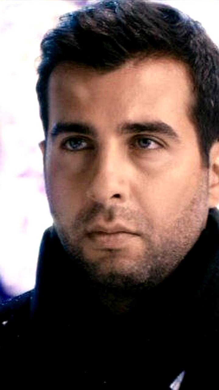 Путин не поддержал просьбу о реабилитации Урганта