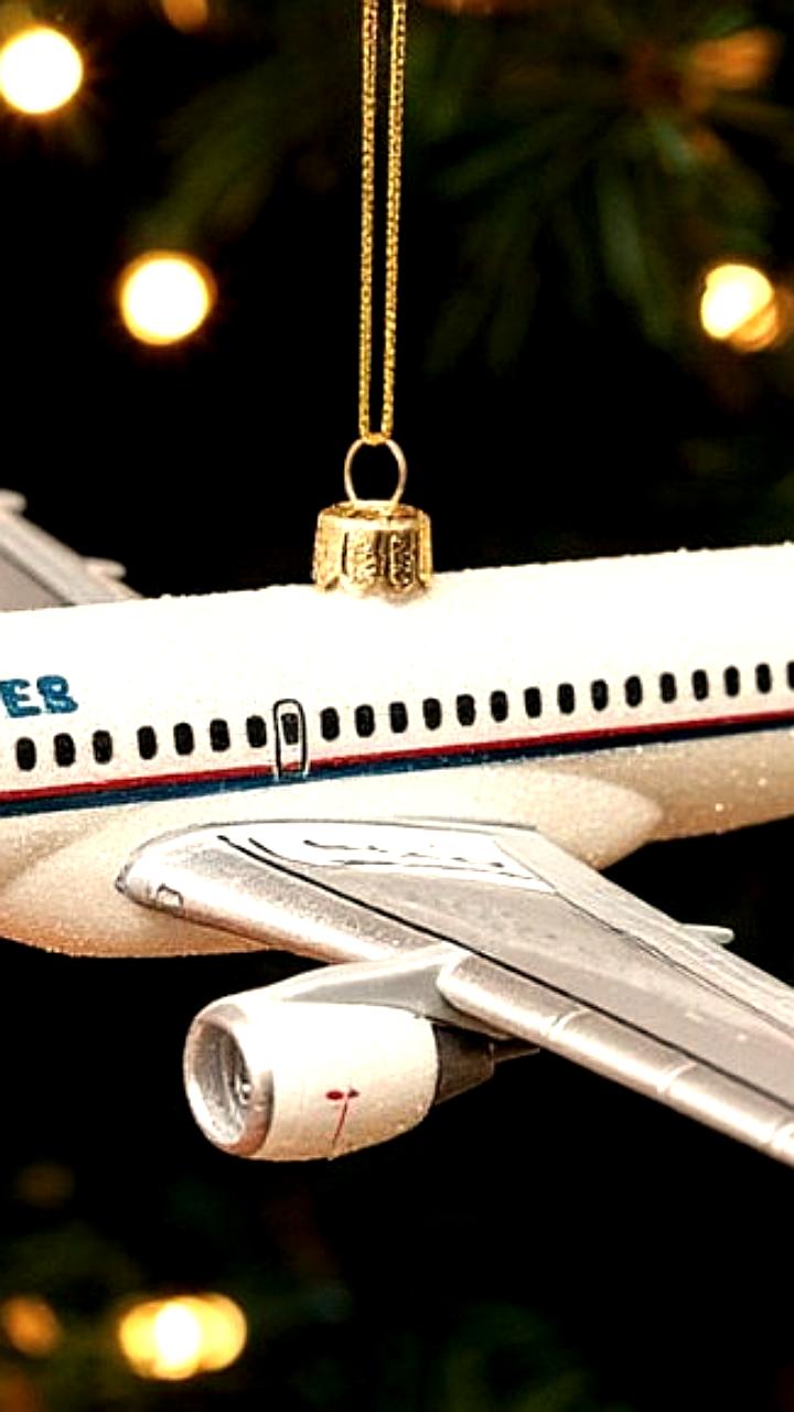 Аэрофлот запускает продажу субсидированных билетов на 2026 год с расширением направлений