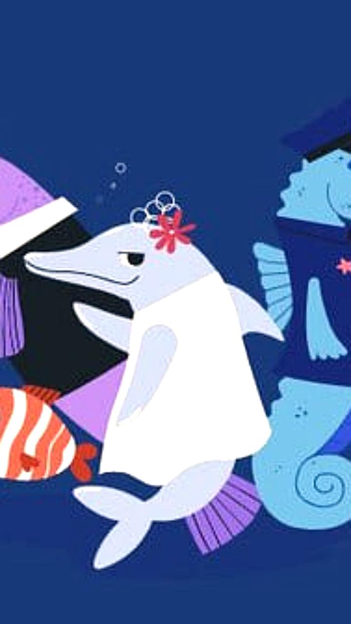 Запуск нового сезона проекта 'Цифровой ликбез' для школьников с 15 декабря