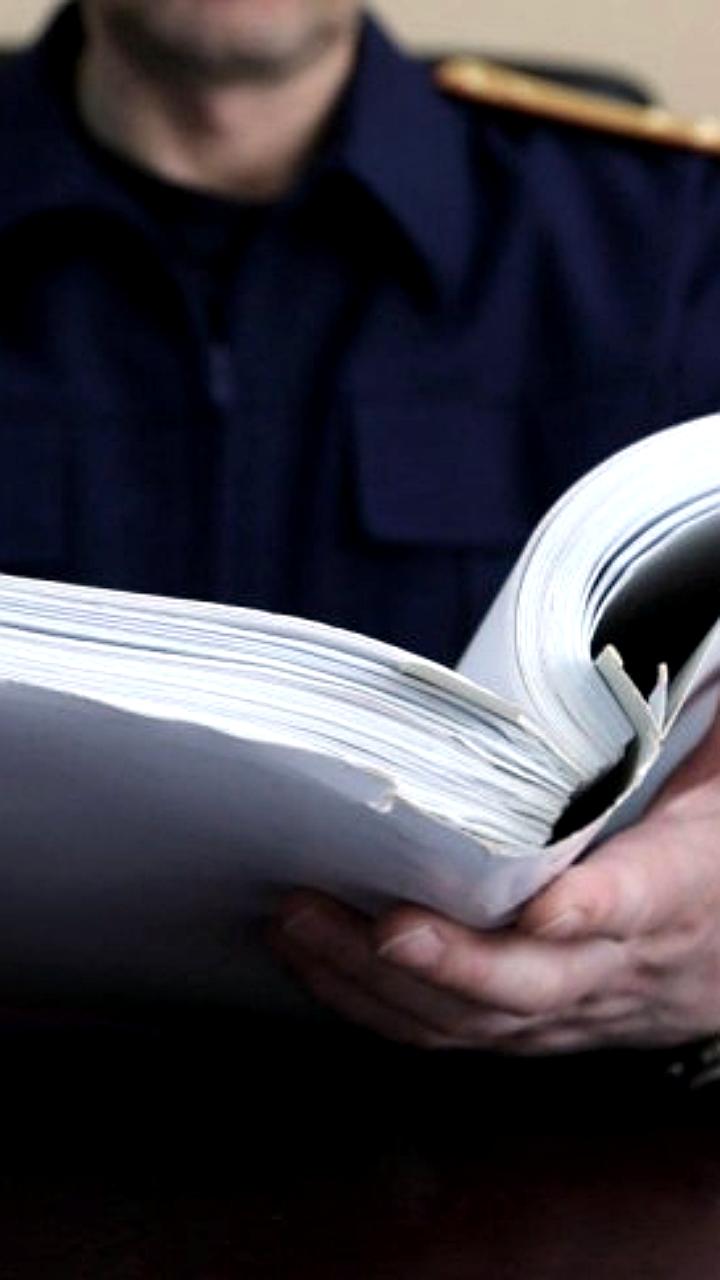 Уголовные дела после кражи ружья и массового отравления детей в Якутии