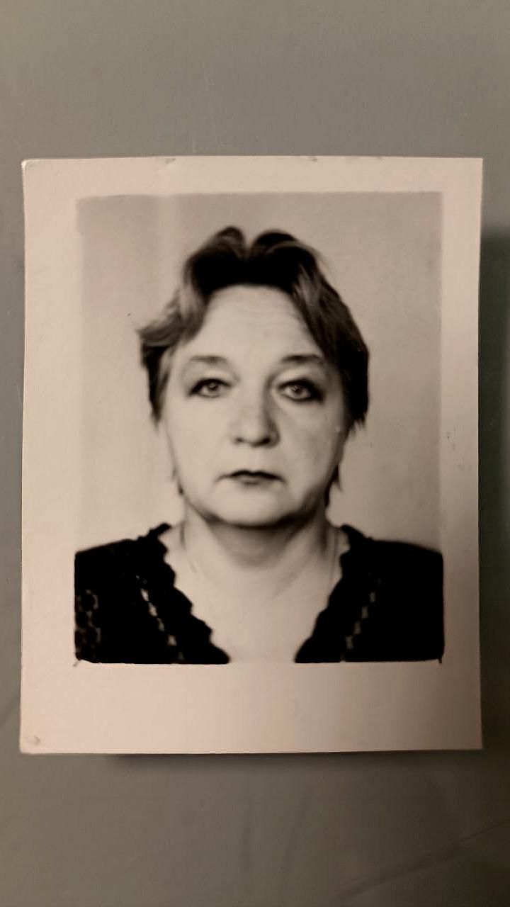 Прощание с послом РФ в КНДР Александром Мацегорой назначено на 16 декабря