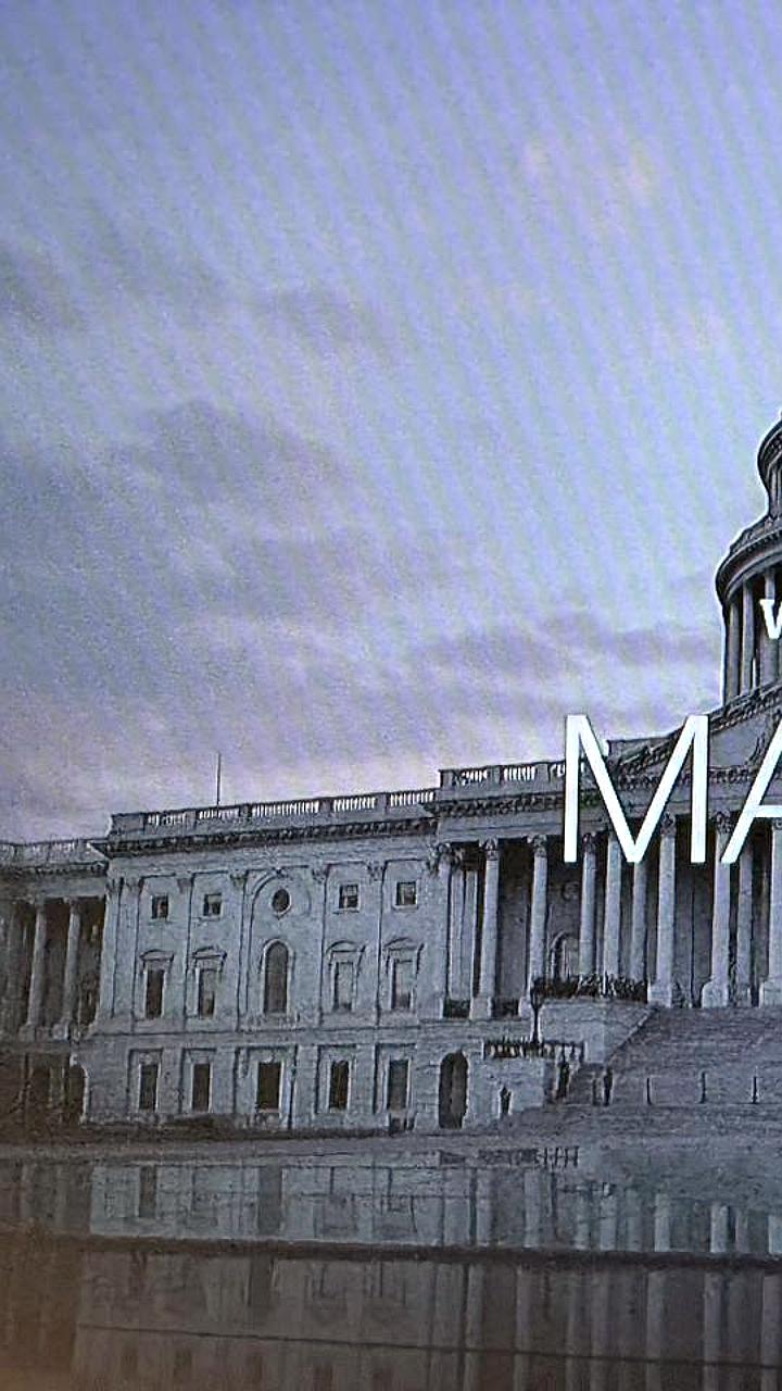 Российская делегация прибыла в Вашингтон для заседаний G20 под председательством США